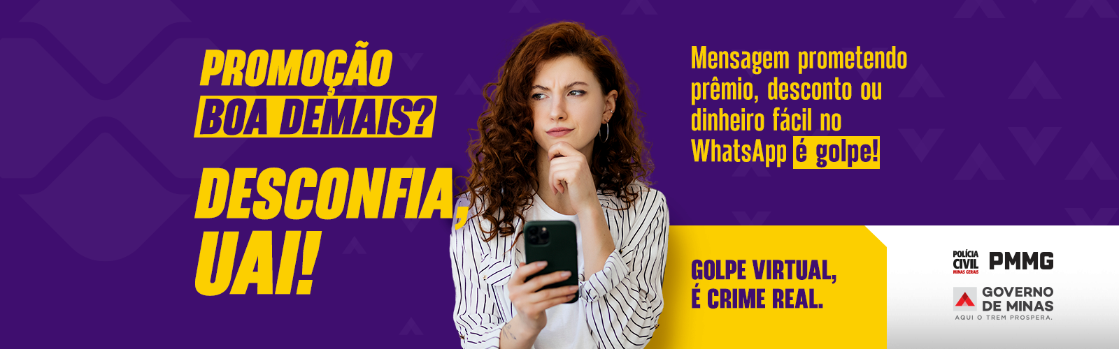 Guia Prático de Segurança Digital